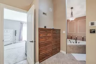 305 N Dale Ave, McHenry, IL 60050 - Photo 41