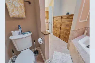305 N Dale Avenue, McHenry, IL 60050 - Photo 43