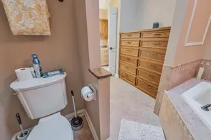 305 N Dale Ave, McHenry, IL 60050 - Photo 43