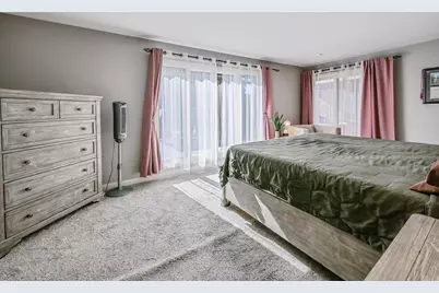 305 N Dale Avenue, McHenry, IL 60050 - Photo 39