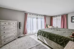 305 N Dale Ave, McHenry, IL 60050 - Photo 39