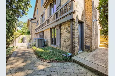 305 N Dale Avenue, McHenry, IL 60050 - Photo 89
