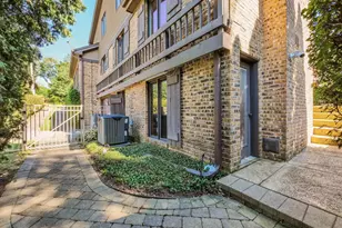 305 N Dale Ave, McHenry, IL 60050 - Photo 89