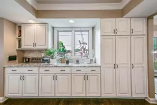 305 N Dale Ave, McHenry, IL 60050 - Photo 19