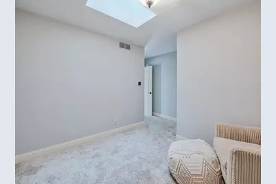 305 N Dale Avenue, McHenry, IL 60050 - Photo 47
