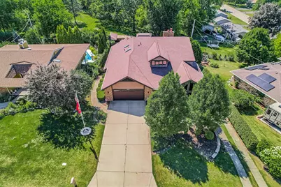 305 N Dale Avenue, McHenry, IL 60050 - Photo 105
