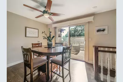 305 N Dale Avenue, McHenry, IL 60050 - Photo 29