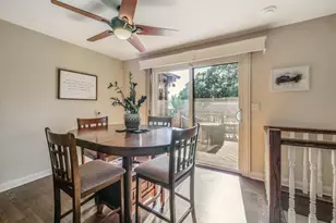305 N Dale Ave, McHenry, IL 60050 - Photo 29