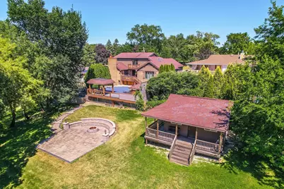 305 N Dale Avenue, McHenry, IL 60050 - Photo 111