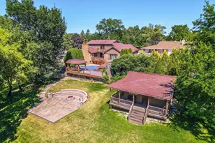 305 N Dale Ave, McHenry, IL 60050 - Photo 111