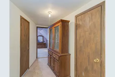 3721 S 53rd Court, Cicero, IL 60804 - Photo 21
