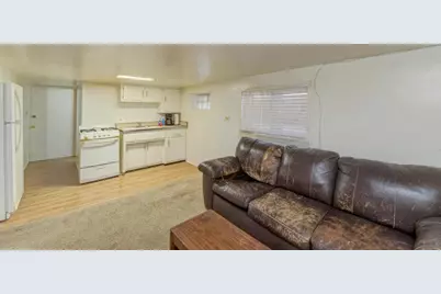 3721 S 53rd Court, Cicero, IL 60804 - Photo 27