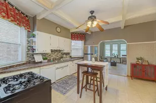 3721 S 53rd Ct, Cicero, IL 60804 - Photo 9