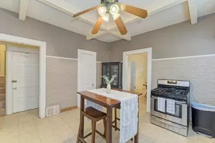 3721 S 53rd Ct, Cicero, IL 60804 - Photo 11