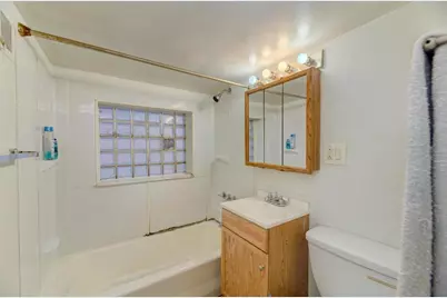 3721 S 53rd Court, Cicero, IL 60804 - Photo 31