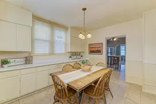 3721 S 53rd Ct, Cicero, IL 60804 - Photo 13