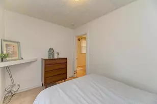 3721 S 53rd Ct, Cicero, IL 60804 - Photo 19