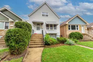 3721 S 53rd Ct, Cicero, IL 60804 - Photo 3