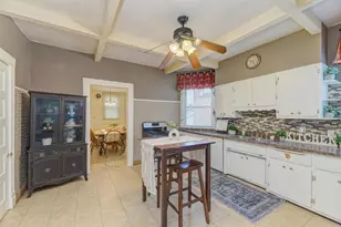 3721 S 53rd Ct, Cicero, IL 60804 - Photo 7
