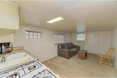 3721 S 53rd Court, Cicero, IL 60804 - Photo 29