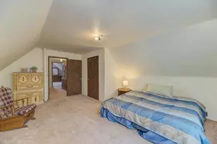3721 S 53rd Ct, Cicero, IL 60804 - Photo 23