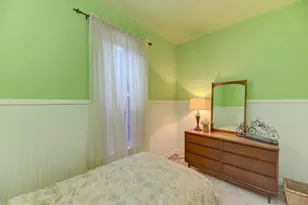 3721 S 53rd Ct, Cicero, IL 60804 - Photo 15