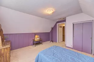 3721 S 53rd Ct, Cicero, IL 60804 - Photo 25