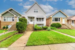 3721 S 53rd Ct, Cicero, IL 60804 - Photo 1