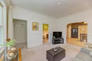3721 S 53rd Ct, Cicero, IL 60804 - Photo 5