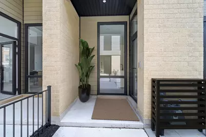 6218 S Woodlawn Avenue #E, Chicago, IL 60637 - Photo 3