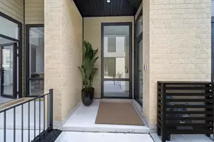 6218 S Woodlawn Ave, Chicago, IL 60637 - Photo 3