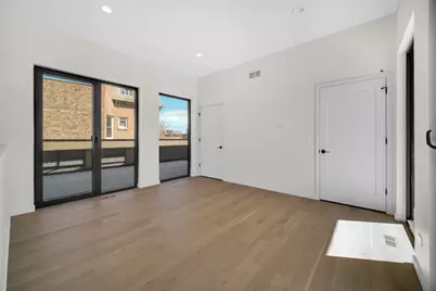 6218 S Woodlawn Avenue #E, Chicago, IL 60637 - Photo 21