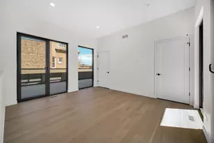 6218 S Woodlawn Ave, Chicago, IL 60637 - Photo 21