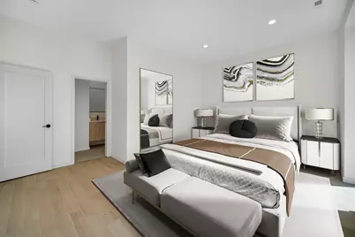 6218 S Woodlawn Avenue #E, Chicago, IL 60637 - Photo 19