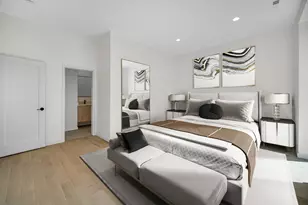 6218 S Woodlawn Ave, Chicago, IL 60637 - Photo 19