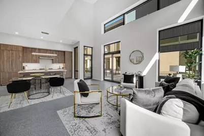 6218 S Woodlawn Avenue #E, Chicago, IL 60637 - Photo 5