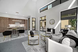 6218 S Woodlawn Ave, Chicago, IL 60637 - Photo 5