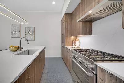6218 S Woodlawn Avenue #E, Chicago, IL 60637 - Photo 9