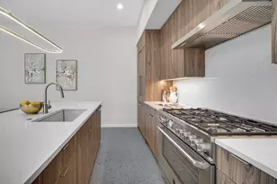 6218 S Woodlawn Ave, Chicago, IL 60637 - Photo 9