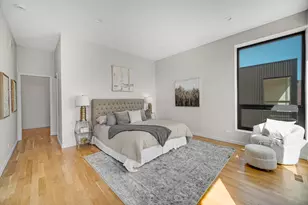 6218 S Woodlawn Ave, Chicago, IL 60637 - Photo 13
