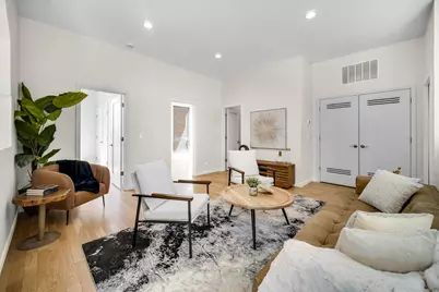 6218 S Woodlawn Avenue #E, Chicago, IL 60637 - Photo 11