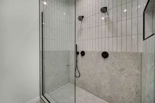 6218 S Woodlawn Ave, Chicago, IL 60637 - Photo 15