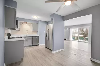 10310 Ridgeland Avenue #208, Chicago Ridge, IL 60415 - Photo 13