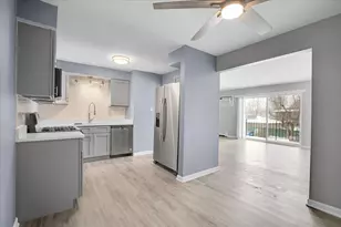 10310 Ridgeland Ave, Chicago Ridge, IL 60415 - Photo 13