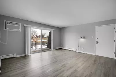 10310 Ridgeland Avenue #208, Chicago Ridge, IL 60415 - Photo 5