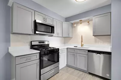 10310 Ridgeland Avenue #208, Chicago Ridge, IL 60415 - Photo 15