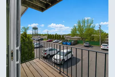 10310 Ridgeland Avenue #208, Chicago Ridge, IL 60415 - Photo 9
