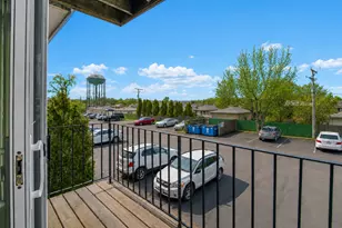 10310 Ridgeland Ave, Chicago Ridge, IL 60415 - Photo 9