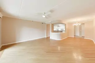 710 Creekside Dr, Mount Prospect, IL 60056 - Photo 7