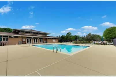 710 Creekside Drive #101, Mount Prospect, IL 60056 - Photo 35